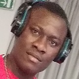 Destiny from Alessandria | Man | 34 years old | Taurus