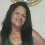 Nara from Curitiba | Woman | 51 years old | Libra