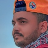 Qamardar99Z from Prato | Man | 30 years old | Gemini