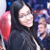 Rona from Holon | Woman | 35 years old | Libra