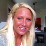 Golda from Onsala | Woman | 49 years old | Gemini