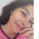 Mdlclau from Suchiapa | Woman | 27 years old | Gemini