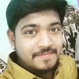 Nitesh from Indore | Man | 25 years old | Virgo