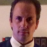Steve from Bolzano | Man | 48 years old | Capricorn