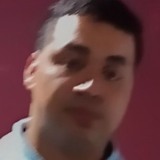 Tiziyluishernd from Villa Madero | Man | 34 years old | Sagittarius