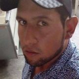 Efren from Guadalajara | Man | 33 years old | Capricorn