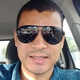 Ronan from Vila Velha | Man | 43 years old | Scorpio