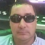 Nelsonmoiseszp from Los Angeles | Man | 46 years old | Taurus