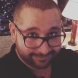 Marouen from Oostkamp | Man | 42 years old | Sagittarius