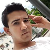 Mhamaed from Iacobeni | Man | 29 years old | Virgo