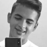 Greibelcamleqy from West Hartford | Man | 22 years old | Pisces