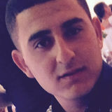 Styop from Yerevan | Man | 32 years old | Virgo