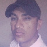 Arnoldperez8Qb from Montelibano | Man | 37 years old | Libra