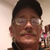 Jimbo from Brookings | Man | 60 years old | Cancer