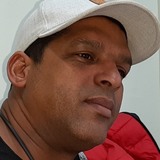 Leo from Zurich | Man | 56 years old | Libra