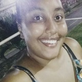 Eliza from Recife | Woman | 29 years old | Cancer