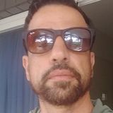 Marcoslúcio from Rio de Janeiro | Man | 54 years old | Taurus