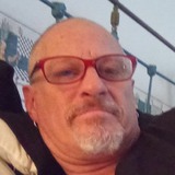 Ozbourne24 from Woodlawn | Man | 54 years old | Cancer