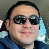 Salvadorvald3U from Newark | Man | 43 years old | Aries