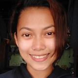 Vevialynrocays from Cebu | Woman | 27 years old | Taurus