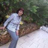 Pat from Qormi | Woman | 67 years old | Aquarius