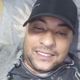 Wellingtonviws from Carlos Chagas | Man | 30 years old | Gemini
