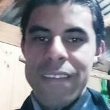 Juju from Sao Joaquim | Man | 35 years old | Libra