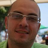 Oknad from Caravaggio | Man | 48 years old | Cancer