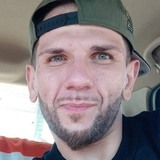 Aaronbenwg from Canon City | Man | 38 years old | Scorpio