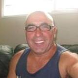 Stephen from Kabul | Man | 61 years old | Aquarius