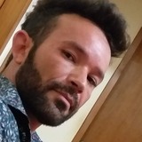 Lucao from Goiania | Man | 39 years old | Leo