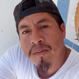 Abrahamvallej6 from Cuautla Morelos | Man | 40 years old | Libra
