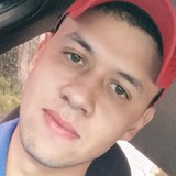 Mauriciofelikr from Boa Vista Do Burica | Man | 30 years old | Pisces