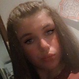 Keiradummef7 from Sydney | Woman | 21 years old | Pisces
