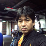 Miguelangel from Fukuyama | Man | 53 years old | Virgo