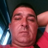 Mehmed from Shumen | Man | 40 years old | Aquarius