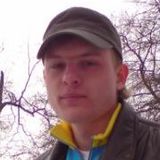 Archi from Perm' | Man | 40 years old | Leo