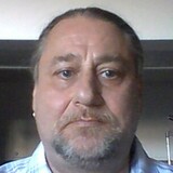 Jamesbaccarij6 from Bullhead City | Man | 58 years old | Scorpio