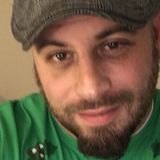 Paul from Oak Forest | Man | 45 years old | Aries