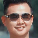 Ke from San Jose | Man | 35 years old | Sagittarius
