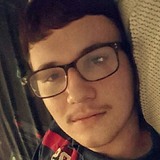 Jerseymh from Alfred | Man | 25 years old | Libra