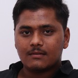 Sam46P from Raipur | Man | 24 years old | Sagittarius