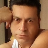 Omar from Quito | Man | 48 years old | Pisces