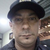Rhsantos20Lw from Itapissuma | Man | 41 years old | Scorpio