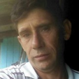 Valdenirdaluk1 from Celso Ramos | Man | 41 years old | Pisces