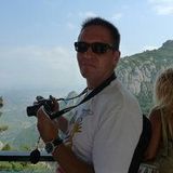 Pavel from Samara | Man | 58 years old | Virgo