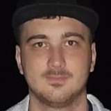 Denisstuparp from Drobeta-Turnu Severin | Man | 26 years old | Gemini