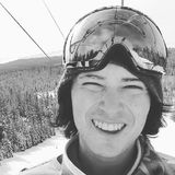 Joshm from Eugene | Man | 31 years old | Libra