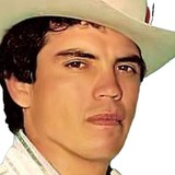 Navaineh7 from Tamazula de Gordiano | Man | 34 years old | Aquarius