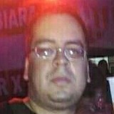 Matiasdamianle from Santa Fe de la Vera Cruz | Man | 35 years old | Gemini